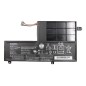 Lenovo 30Wh 2-cell lithium-ion